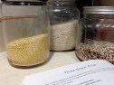 photo 2_2