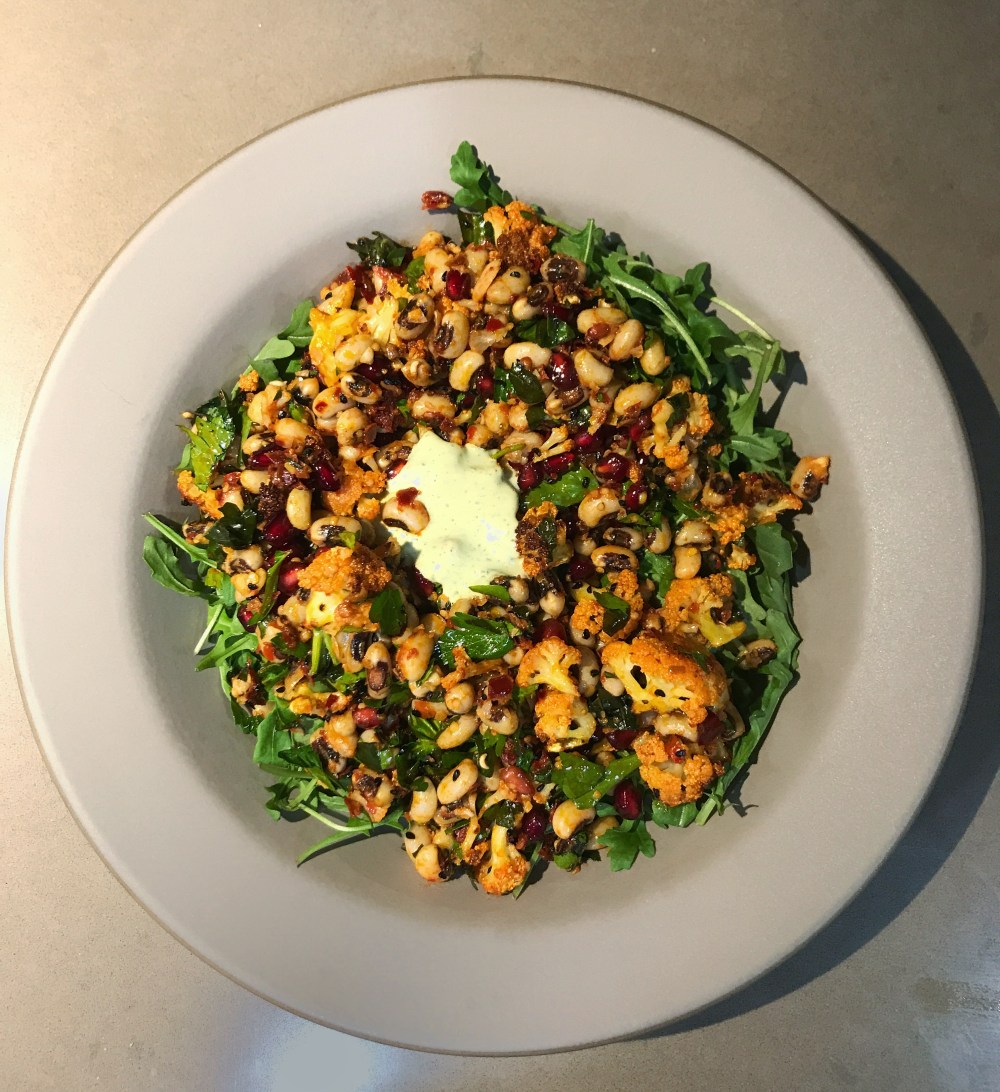 27C55C21-BB91-405F-914A-27019D1B09D2